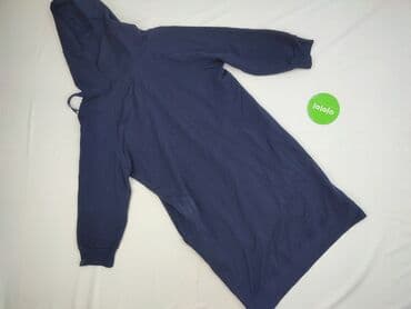 g unit ubrania: Gatta, Bluza z kapturem damska, rozmiar S — 3