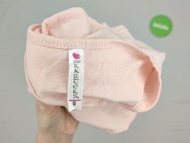 kupisz t shirty z orłem: T-shirt damski, S — 5