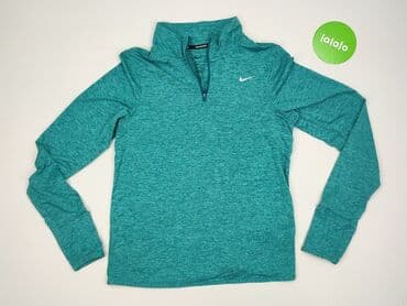koszulka neymara z barcelony: Nike, Women's blouse, size XS (EU 34) — 2