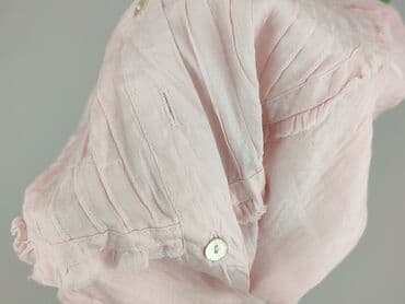 ubrania ciemna strefa: Koszula damska, rozmiar XL — 6