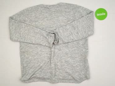 viola piekut swetry: Janina, Sweter damski, rozmiar 2XL — 3