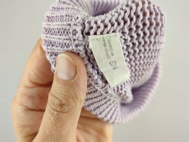 pomarańczowy sweter h: Mango, Светр жіночий, розмір XS — 6