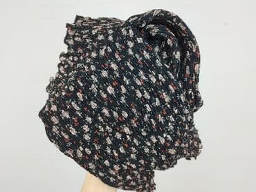 kurtki missguided: Missguided, Bluzka damska, rozmiar XS — 6