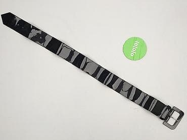 Torby i plecaki: Pasek, Damskie, stan - Dobry — 2