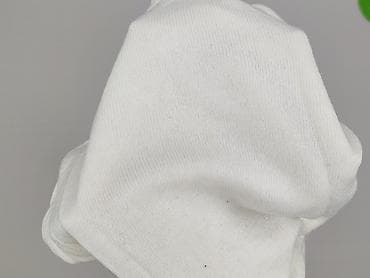 sweter akrylowy: Atmosphere, Sweter damski, rozmiar S — 6