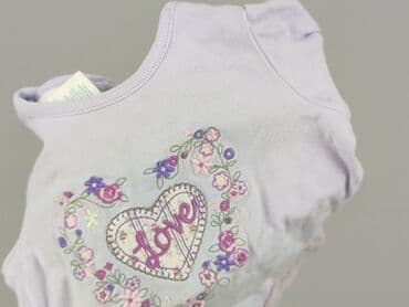 ażurowa sukienka h: Blouse, 9-12 months, condition - Very good — 5
