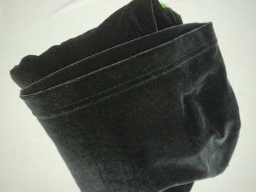 sukienki połyskująca: Hennes Collection, Sukienka damska, rozmiar M — 5