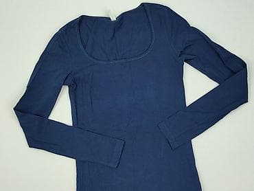 Vero Moda, Bluzka damska, rozmiar M