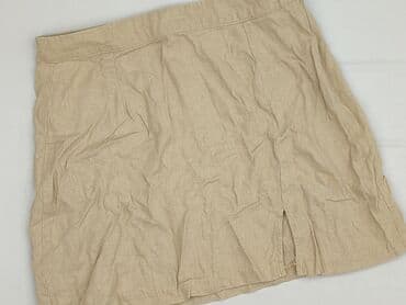 Sinsay, Spódnica damska, S