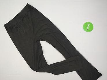tights h: Legginsy rozmiar XL — 2