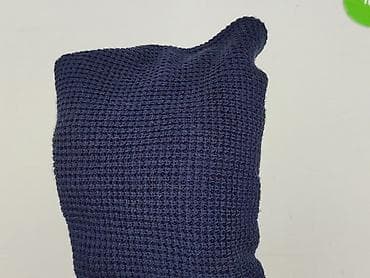 sandro: Brave Soul, Sweter dla mężczyzn, rozmiar M — 6