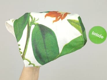 pull and bear bluza tupac: House, Women`s T-shirt, size XS — 6