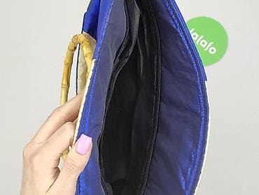 benneton pl: Torebka, stan - Bardzo dobry — 4