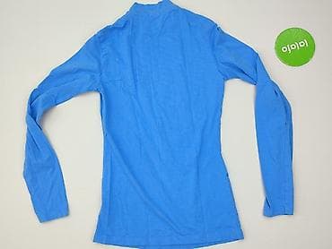 golf h: UpFashion, Women's blouse, size XS — 4