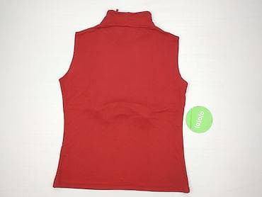 crivit clothes: Топ жіночий, розмір L — 3
