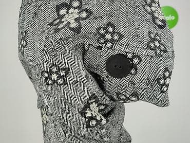 corset: Spódnica damska, rozmiar M — 5