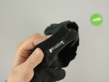 bluzka z kamieniami swarovskiego: Bluzka damska, rozmiar L — 5