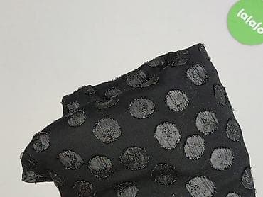 c: H&M Divided, Sukienka damska, rozmiar 2XS — 6