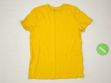 colin mcrae t shirty: Next, Women`s T-shirt, size S (EU 36) — 2