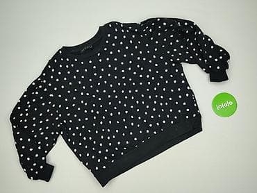 men sweatshirts: Mohito, Bluza damska
, rozmiar M — 3