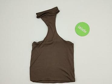 one piece koszulki: Top damski, rozmiar S — 3