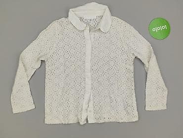 dior bluzy: Coop, Bluzka damska, rozmiar S — 2