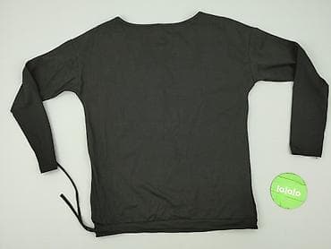 bluzy chanel: Bluzka damska, rozmiar S — 4