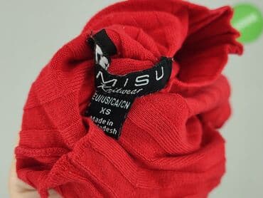 missguided buty: Golf damski, rozmiar XS — 4