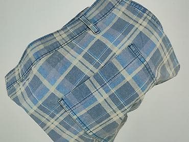 kosmos: Atlas for Men, Szorty dla mężczyzn, rozmiar 5XL — 6