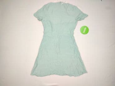 sukienki o kroju marynarki midi: New Look, Women`s dress, size M (EU 38) — 3