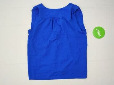 bluzka do karmienia lidl: H&M, Жіноча блуза, розмір M — 3