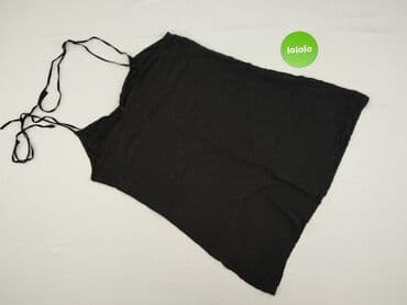 dresy joggery damskie sinsay: Sinsay, Сукня жіноча, L на lalafo.pl — 3 dresy joggery damskie sinsay: Sinsay, Сукня жіноча, L — 3