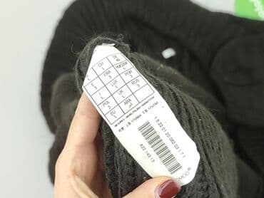 sklep ccc buty zimowe: Promod, Kardigan damski, rozmiar L — 4