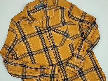 t shirty fred perry: Primark, Koszula damska, rozmiar M — 1