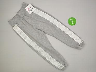 spodnie dresowe gucci: Spodnie dresowe damskie, rozmiar L — 2