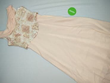 sukienki wieczorowe dla dziewczyn: Сукня жіноча — 2