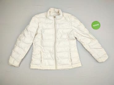 bytom kurtka puchowa: Big Star, Kurtka zimowa damska, rozmiar XL — 2