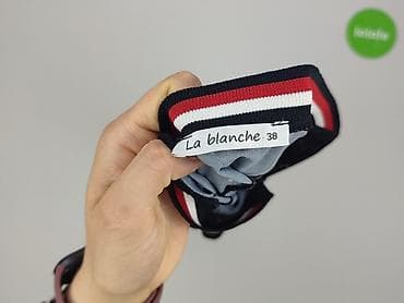 bluza galaxy: Blanche, Bluzka damska, rozmiar M — 4