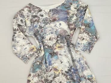 halka pod sukienkę h: Women`s dress, size S (EU 36) — 1