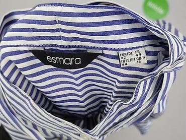 koszula marks spencer: Esmara, Koszula damska, rozmiar XL — 5
