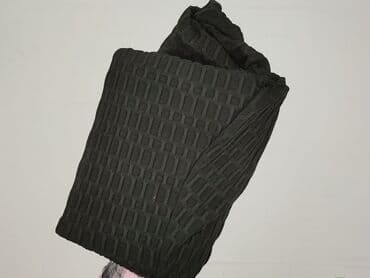 obcisła koszulka na siłownię: Fisherfield, Szorty damskie, M — 5