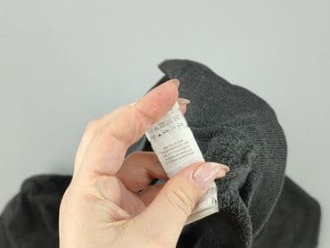 koszula atmosphere: Atmosphere, Bluza z kapturem damska, rozmiar M — 6