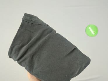 koszula z c a: New Look, Bluzka damska, rozmiar L — 7