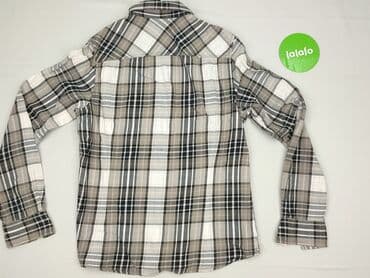 koszula flanelowa carhartt: Up FASHION, Koszula damska, rozmiar S — 3