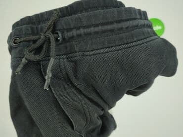 h: Szorty dla mężczyzn, M, H&M, stan - Dobry — 5