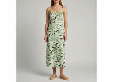 sukieneczki na lato: Tom Tailor, Sukienka damska, rozmiar S — 6