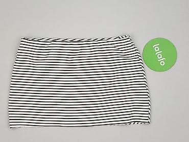 pitt bull: PULL&BEAR, Elegancki komplet, rozmiar L — 5