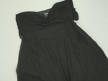 Asos, Sukienka damska, rozmiar S