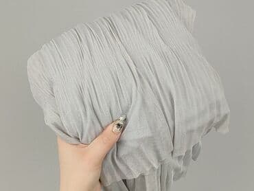 plisowane spódnice midi reserved: Reserved, Women`s skirt, size S (EU 36) — 5