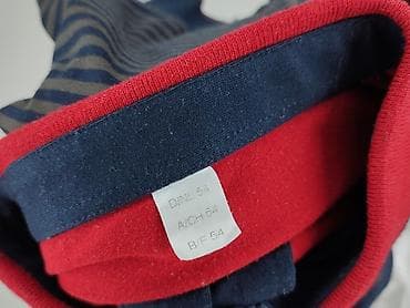sweter boys prl: Sweter dla mężczyzn, rozmiar 2XL — 7